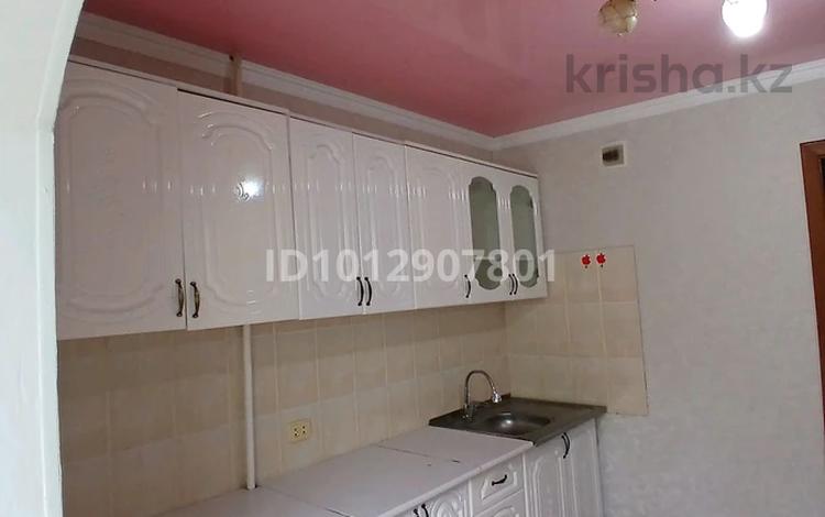 2-комнатная квартира · 56 м² · 2/5 этаж, мкр 8 273 — 8 мкр за 17 млн ₸ в Актобе — фото 2