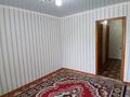 2-комнатная квартира · 56 м² · 2/5 этаж, мкр 8 273 — 8 мкр за 17 млн ₸ в Актобе — фото 10