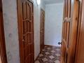 2-комнатная квартира · 56 м² · 2/5 этаж, мкр 8 273 — 8 мкр за 17 млн ₸ в Актобе — фото 12