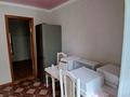 2-комнатная квартира · 56 м² · 2/5 этаж, мкр 8 273 — 8 мкр за 17 млн ₸ в Актобе — фото 5