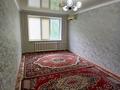 2-комнатная квартира · 56 м² · 2/5 этаж, мкр 8 273 — 8 мкр за 17 млн ₸ в Актобе — фото 6