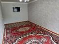 2-комнатная квартира · 56 м² · 2/5 этаж, мкр 8 273 — 8 мкр за 17 млн ₸ в Актобе — фото 7