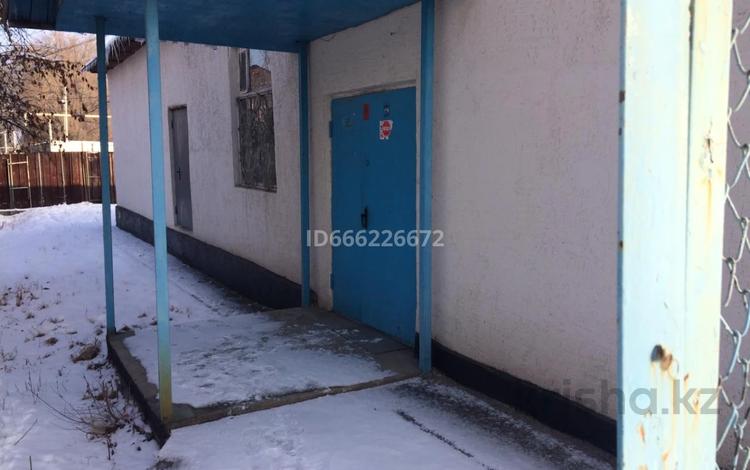 Еркін · 150 м², бағасы: 35 млн ₸ в Талгаре — фото 3