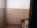 Еркін · 150 м², бағасы: 35 млн ₸ в Талгаре — фото 4