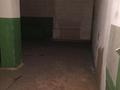 Еркін · 150 м², бағасы: 35 млн ₸ в Талгаре — фото 6