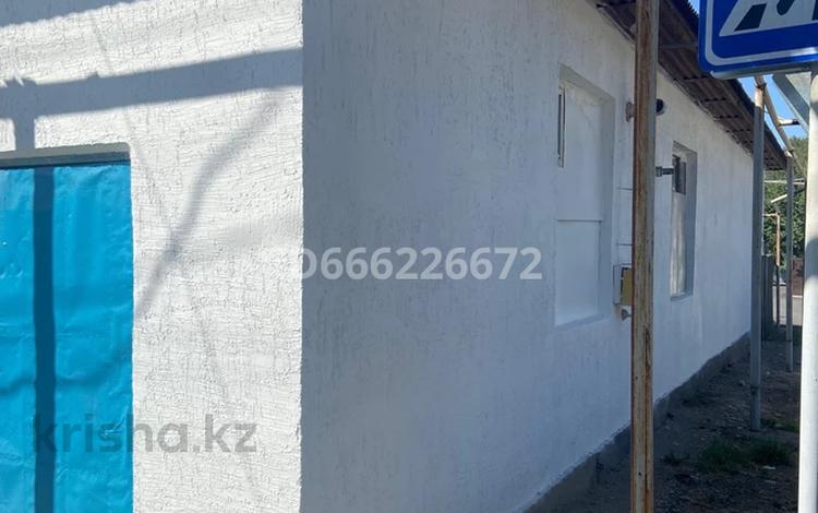 Свободное назначение · 150 м² за 35 млн ₸ в Талгаре — фото 9