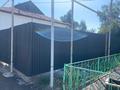 Свободное назначение · 150 м² за 35 млн ₸ в Талгаре — фото 2