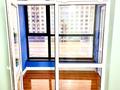 1-комнатная квартира · 54.12 м² · 5/5 этаж, квартал 160 уч. 760 — Прократура казпочта. 11улица,дом 30/4 за 26 млн ₸ в Туркестане — фото 10
