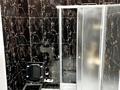 1-комнатная квартира · 54.12 м² · 5/5 этаж, квартал 160 уч. 760 — Прократура казпочта. 11улица,дом 30/4 за 26 млн ₸ в Туркестане — фото 12