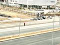1-комнатная квартира · 54.12 м² · 5/5 этаж, квартал 160 уч. 760 — Прократура казпочта. 11улица,дом 30/4 за 26 млн ₸ в Туркестане — фото 13