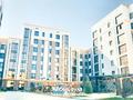1-бөлмелі пәтер · 54.12 м² · 5/5 қабат, квартал 160 уч. 760 — Прократура казпочта. 11улица,дом 30/4, бағасы: 26 млн ₸ в Туркестане — фото 15