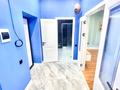 1-комнатная квартира · 54.12 м² · 5/5 этаж, квартал 160 уч. 760 — Прократура казпочта. 11улица,дом 30/4 за 26 млн ₸ в Туркестане — фото 5