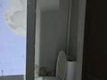 Қоғамдық тамақтану орны, фитнес және спорт, медорталықтар мен дәріханалар, білім орталықтары, студиялар · 90 м², бағасы: 400 000 ₸ в Усть-Каменогорске, Ульбинский — фото 16