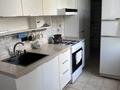 3-комнатная квартира · 78 м² · 2/5 этаж, Дулати 2 за 39.5 млн ₸ в Шымкенте, Аль-Фарабийский р-н — фото 2