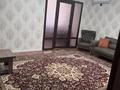 3-комнатная квартира · 78 м² · 2/5 этаж, Дулати 2 за 39.5 млн ₸ в Шымкенте, Аль-Фарабийский р-н