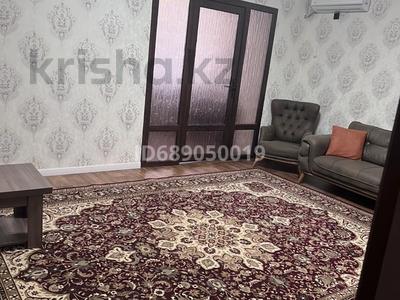3-бөлмелі пәтер · 78 м² · 2/5 қабат, Дулати 2, бағасы: 39.5 млн ₸ в Шымкенте, Аль-Фарабийский р-н