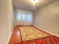 2-бөлмелі пәтер · 45.7 м² · 1/5 қабат, Наримановская улица, бағасы: 15.5 млн ₸ в Костанае
