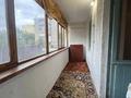 2-бөлмелі пәтер · 45.7 м² · 1/5 қабат, Наримановская улица, бағасы: 15.5 млн ₸ в Костанае — фото 11