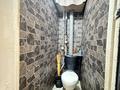 2-бөлмелі пәтер · 45.7 м² · 1/5 қабат, Наримановская улица, бағасы: 15.5 млн ₸ в Костанае — фото 13