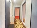 2-бөлмелі пәтер · 45.7 м² · 1/5 қабат, Наримановская улица, бағасы: 15.5 млн ₸ в Костанае — фото 3