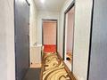2-бөлмелі пәтер · 45.7 м² · 1/5 қабат, Наримановская улица, бағасы: 15.5 млн ₸ в Костанае — фото 8