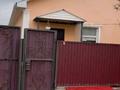 Отдельный дом · 3 комнаты · 127.8 м² · 70 сот., Пр-д Тамшылы 3 за 36 млн ₸ в Атырау, мкр Авангард-2 — фото 10