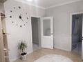 Отдельный дом · 3 комнаты · 127.8 м² · 70 сот., Пр-д Тамшылы 3 за 36 млн ₸ в Атырау, мкр Авангард-2 — фото 3