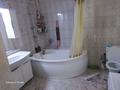 Отдельный дом · 3 комнаты · 127.8 м² · 70 сот., Пр-д Тамшылы 3 за 36 млн ₸ в Атырау, мкр Авангард-2 — фото 4