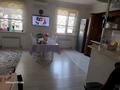 Отдельный дом · 3 комнаты · 127.8 м² · 70 сот., Пр-д Тамшылы 3 за 36 млн ₸ в Атырау, мкр Авангард-2 — фото 7