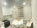 2-комнатная квартира · 59.5 м² · 5/12 этаж, 15 микрорайон за 250 000 ₸ в Семее