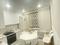 2-бөлмелі пәтер · 59.5 м² · 5/12 қабат, 15 микрорайон, бағасы: 250 000 ₸ в Семее