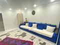 2-комнатная квартира · 59.5 м² · 5/12 этаж, 15 микрорайон за 250 000 ₸ в Семее — фото 4