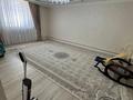 Жеке үй · 3 бөлме · 132 м² · 132 жүзд., Мирас 18, бағасы: 17 млн ₸ в Баскудуке — фото 5