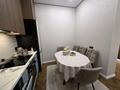 2-комнатная квартира · 55 м² · 13 этаж, Тургут Озала 237 за 55 млн ₸ в Алматы, Бостандыкский р-н — фото 11