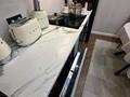 2-комнатная квартира · 55 м² · 13 этаж, Тургут Озала 237 за 55 млн ₸ в Алматы, Бостандыкский р-н — фото 12