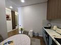 2-комнатная квартира · 55 м² · 13 этаж, Тургут Озала 237 за 55 млн ₸ в Алматы, Бостандыкский р-н — фото 13