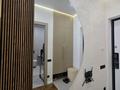 2-комнатная квартира · 55 м² · 13 этаж, Тургут Озала 237 за 55 млн ₸ в Алматы, Бостандыкский р-н — фото 15