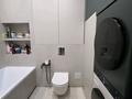 2-комнатная квартира · 55 м² · 13 этаж, Тургут Озала 237 за 55 млн ₸ в Алматы, Бостандыкский р-н — фото 18