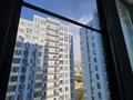 2-комнатная квартира · 55 м² · 13 этаж, Тургут Озала 237 за 55 млн ₸ в Алматы, Бостандыкский р-н — фото 2