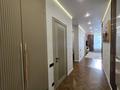 2-комнатная квартира · 55 м² · 13 этаж, Тургут Озала 237 за 55 млн ₸ в Алматы, Бостандыкский р-н — фото 22