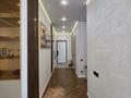 2-комнатная квартира · 55 м² · 13 этаж, Тургут Озала 237 за 55 млн ₸ в Алматы, Бостандыкский р-н — фото 23