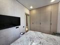 2-комнатная квартира · 55 м² · 13 этаж, Тургут Озала 237 за 55 млн ₸ в Алматы, Бостандыкский р-н — фото 3