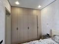 2-комнатная квартира · 55 м² · 13 этаж, Тургут Озала 237 за 55 млн ₸ в Алматы, Бостандыкский р-н — фото 5