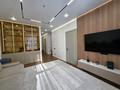 2-комнатная квартира · 55 м² · 13 этаж, Тургут Озала 237 за 55 млн ₸ в Алматы, Бостандыкский р-н — фото 7