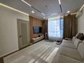 2-комнатная квартира · 55 м² · 13 этаж, Тургут Озала 237 за 55 млн ₸ в Алматы, Бостандыкский р-н — фото 8