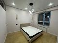 2-комнатная квартира · 47 м² · 2/5 этаж, мкр 20-й 46 за 220 000 ₸ в Алматы, Алатауский р-н