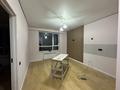 2-комнатная квартира · 47 м² · 2/5 этаж, мкр 20-й 46 за 220 000 ₸ в Алматы, Алатауский р-н — фото 3