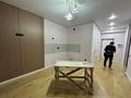 2-комнатная квартира · 47 м² · 2/5 этаж, мкр 20-й 46 за 220 000 ₸ в Алматы, Алатауский р-н — фото 4