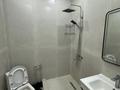 2-комнатная квартира · 47 м² · 2/5 этаж, мкр 20-й 46 за 220 000 ₸ в Алматы, Алатауский р-н — фото 5