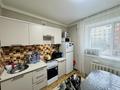1-комнатная квартира · 37 м² · 3/8 этаж, Кайсенова 2 — Аль Фараби за 24.5 млн ₸ в Астане, Есильский р-н